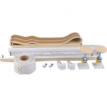 Ножки IDEAL STANDARD ULTRA FLAT