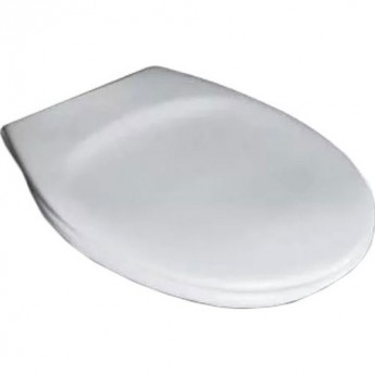 Шарниры для сидения IDEAL STANDARD ECCO